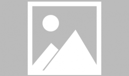 男女床震视频,揭秘男女床震视频的私密世界